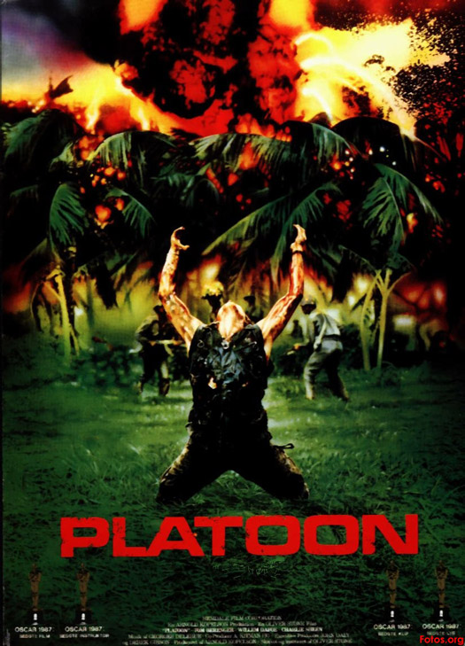 platoon.jpg