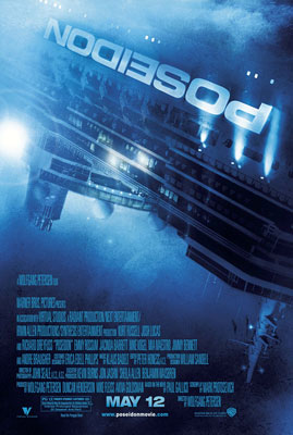 poseidon_2006_film_poster.jpg