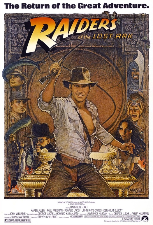 raiders_of_the_lost_ark.jpg