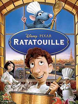 ratatouille.jpg