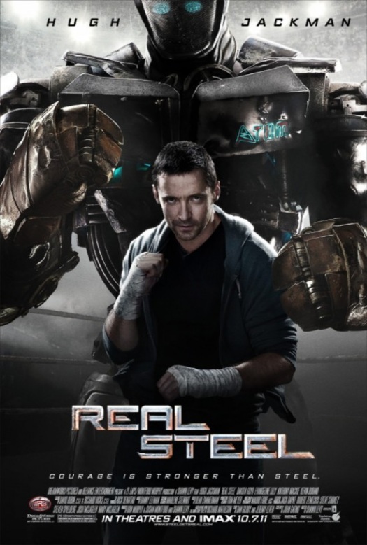 real_steel.jpg