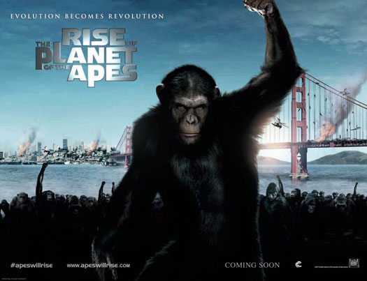 rise_of_the_planet_of_the_apes.jpg