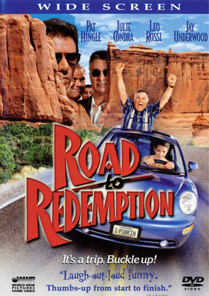 road_to_redemption_lg.jpg
