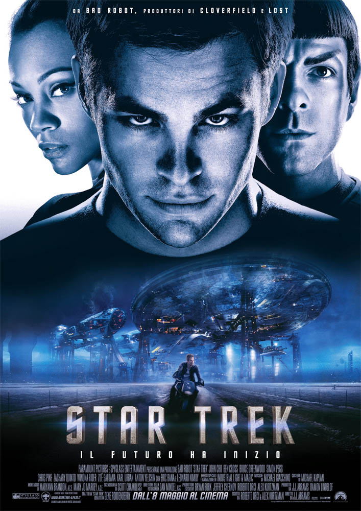 star-trek-darkness1.jpg