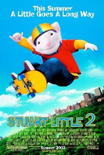 stuart_little_2.jpg