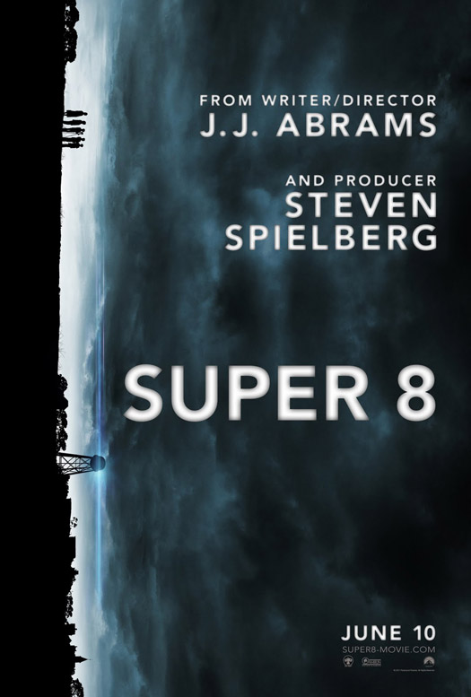 super_8.jpg