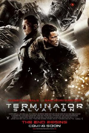 terminator-salvation-poster.jpg