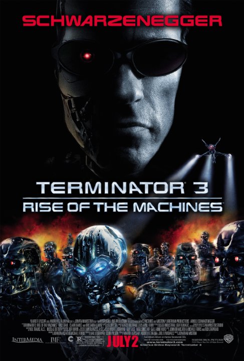 terminator_3.jpg