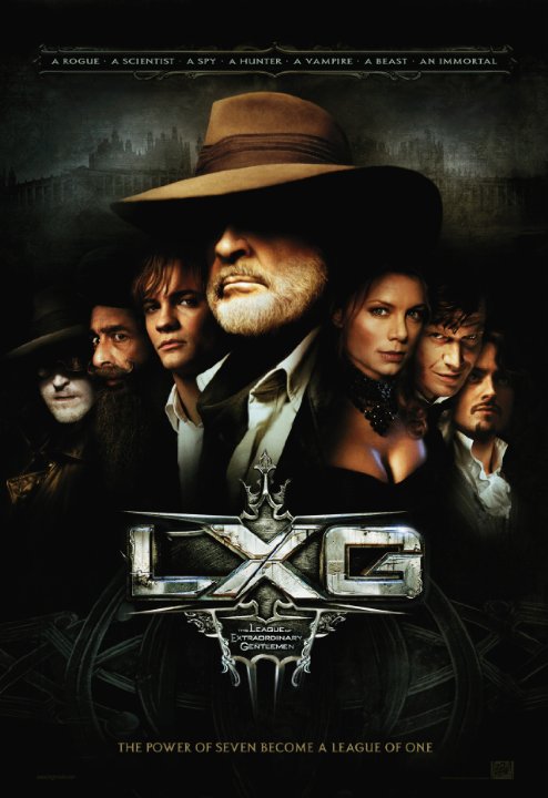 the_league_of_extraordinary_gentlemen.jpg