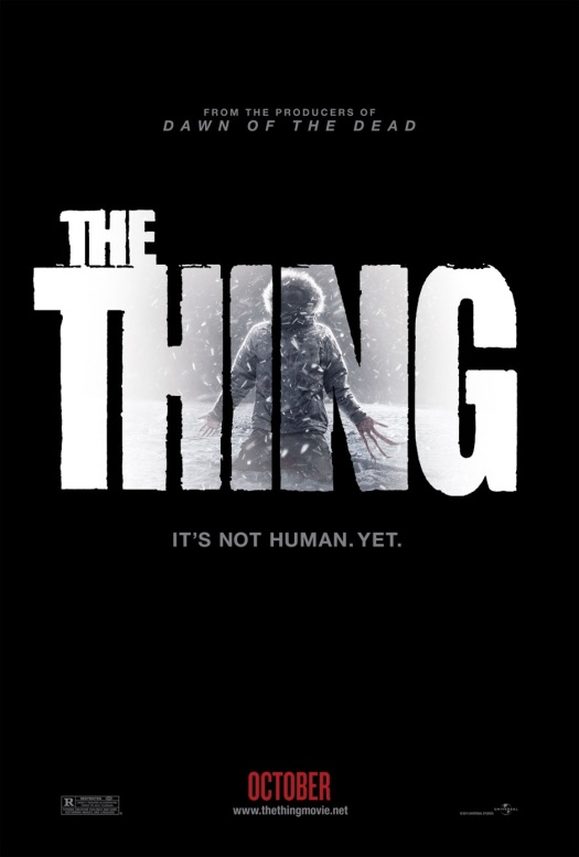the_thing.jpg