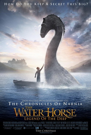 the_water_horse_poster.jpg