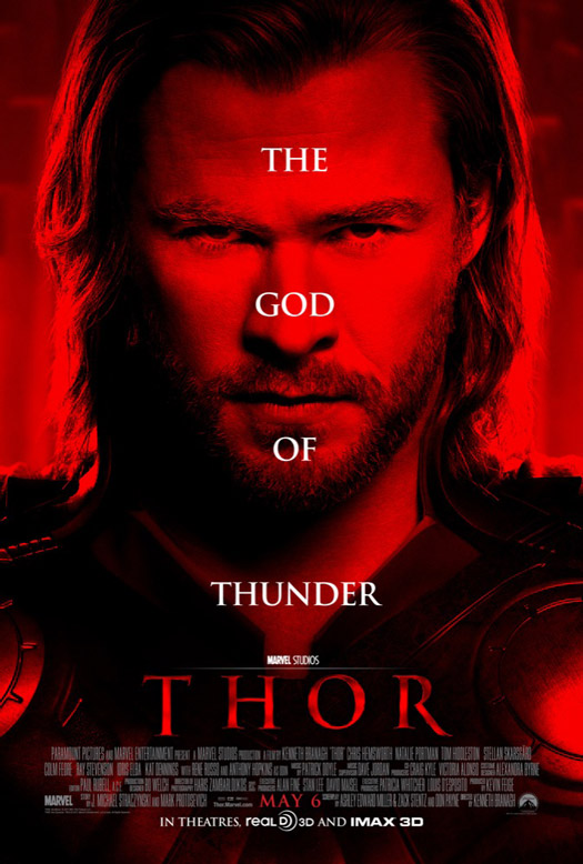 thor.jpg