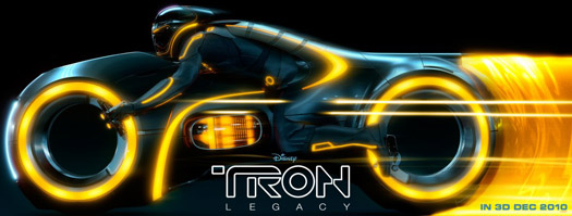 tron_legacy.jpg