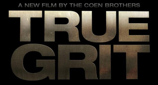 true_grit.jpg