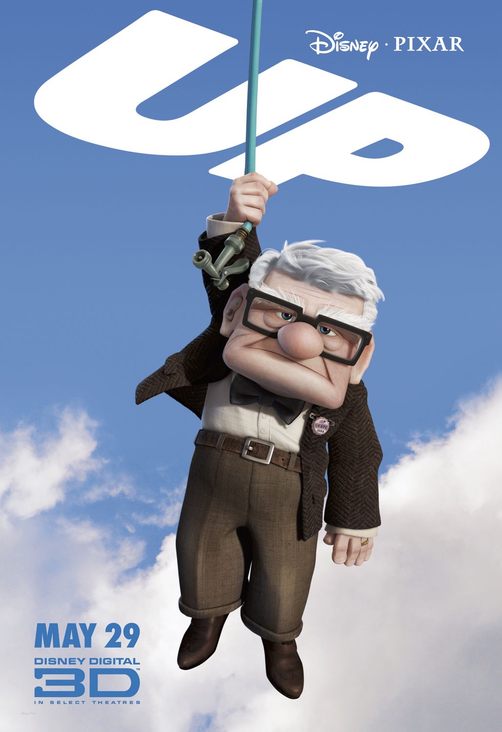 up_ver4_xlg.jpg