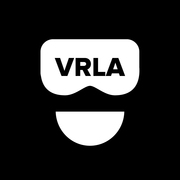 vrla-logo.jpeg