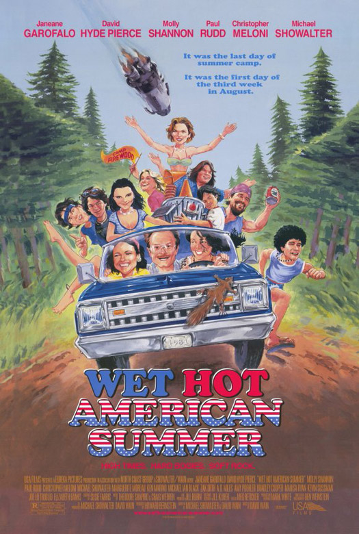 wet_hot_american_summer.jpg