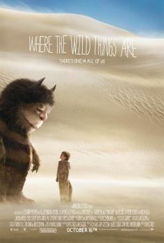 where_the_wold_things_are.jpg