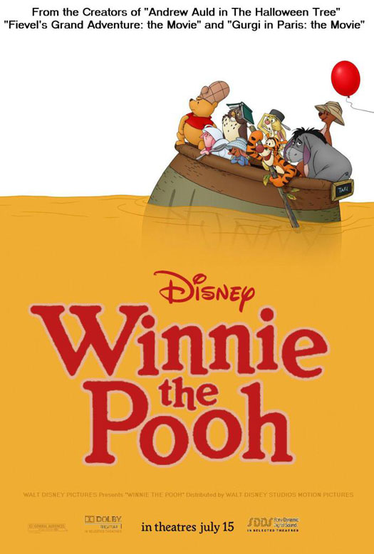 winnie_the_pooh.jpg