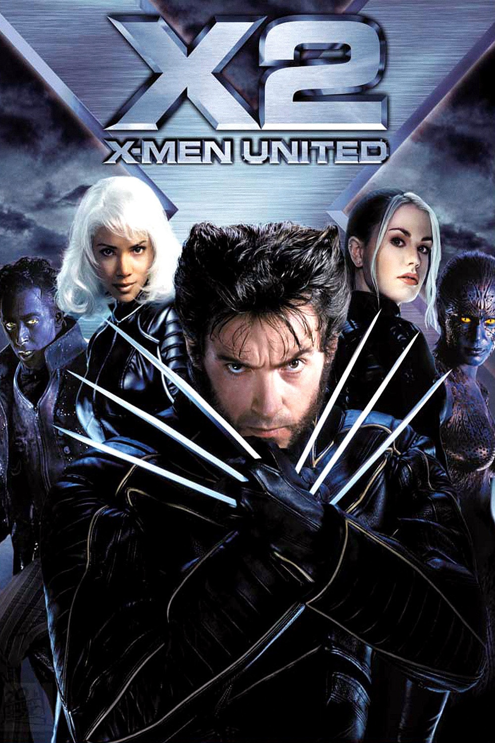 x2_xmen_united.jpg