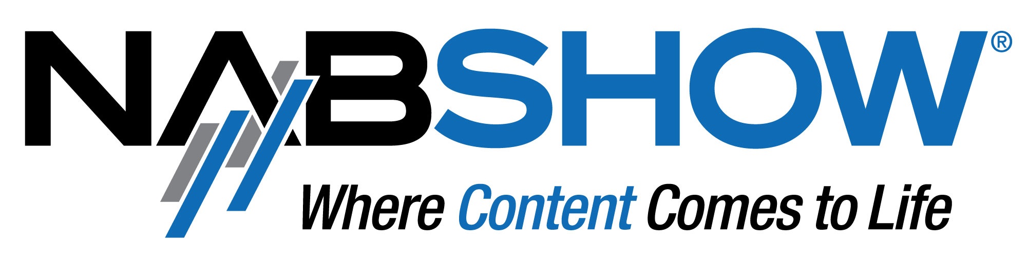 nabshow_logo_4c_2000.jpg