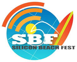 sbf.jpg