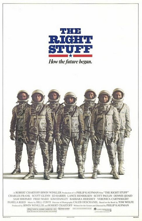 the_right_stuff.jpg