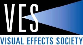 ves_logo_old.jpg