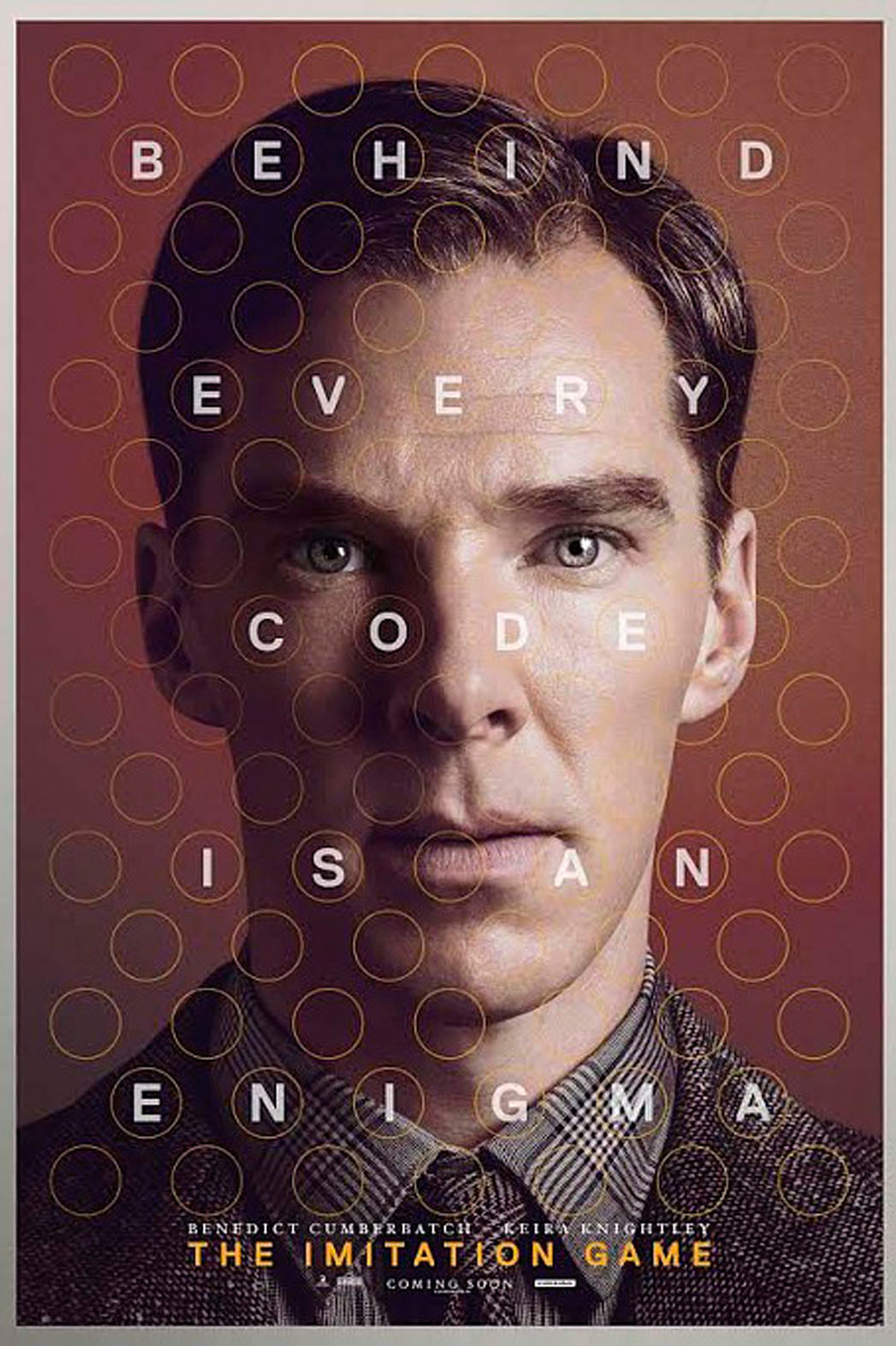 benedict-cumberbenedict-imitation-game-movie-poster.jpg