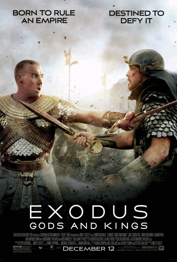 lg-exodus.jpg