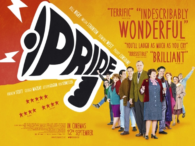 pride-movie-poster.jpg