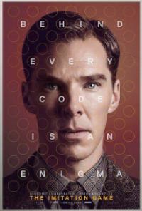 benedict-cumberbenedict-imitation-game-movie-poster.jpg