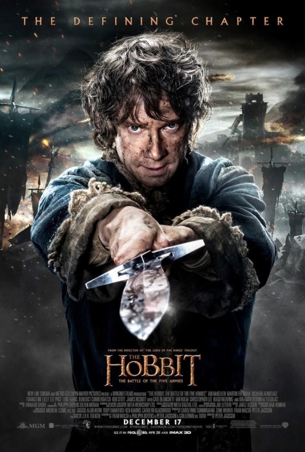 lg-hobbit-3.jpg