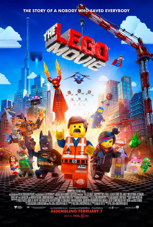 lg-lego-movie.jpg