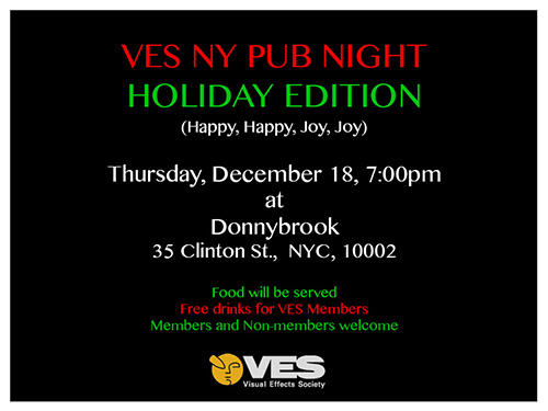 ves-ny-holiday-pub-night.jpg