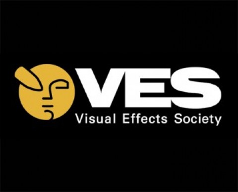 ves_logo.jpg