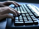 sm-keyboard.jpg