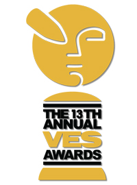 vesawardseventlogo.jpg