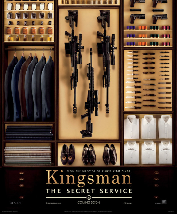 movies-kingsman-secret-service-poster.jpg