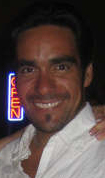 DHerrera