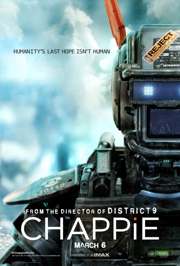 lg-chappie.jpg