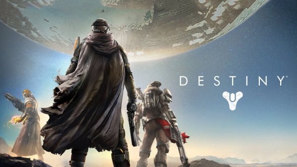 lg-destiny.jpg