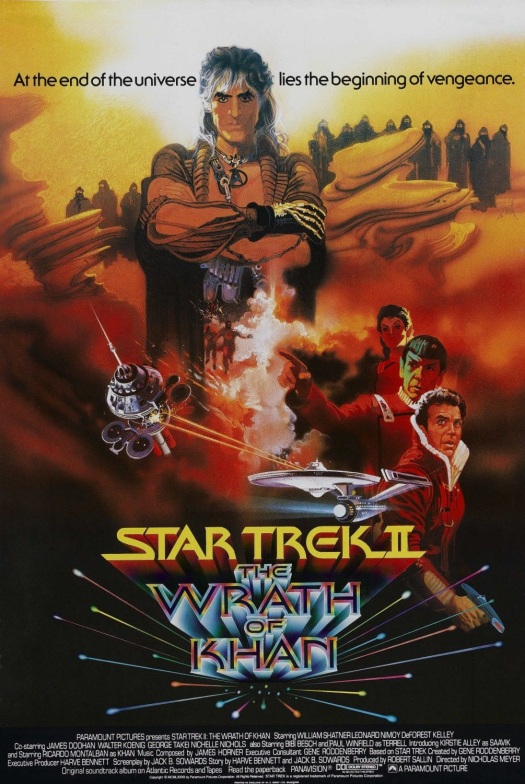 lg-wrath-khan.jpg