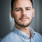 Cameron Smither