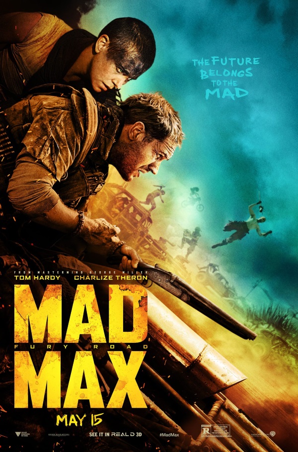 lg-mad-max-fury-road.jpg