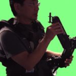 Matsune Suzuki