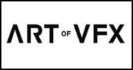 artofvfx.jpg