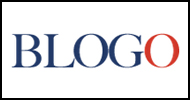 blogologo.jpg
