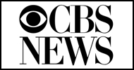 cbsnews.jpg