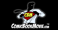 comicbookmovielogo.jpg